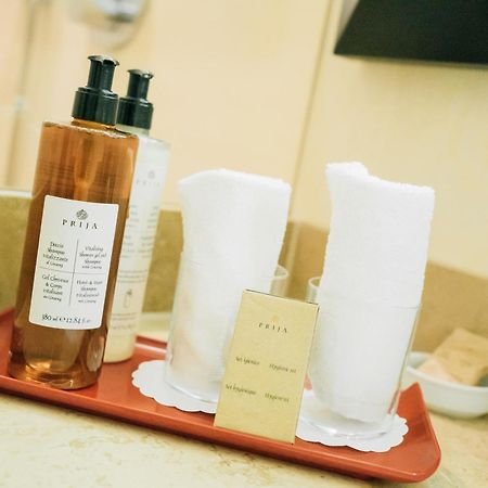 Klostermaier Hotel & Restaurant Icking المظهر الخارجي الصورة