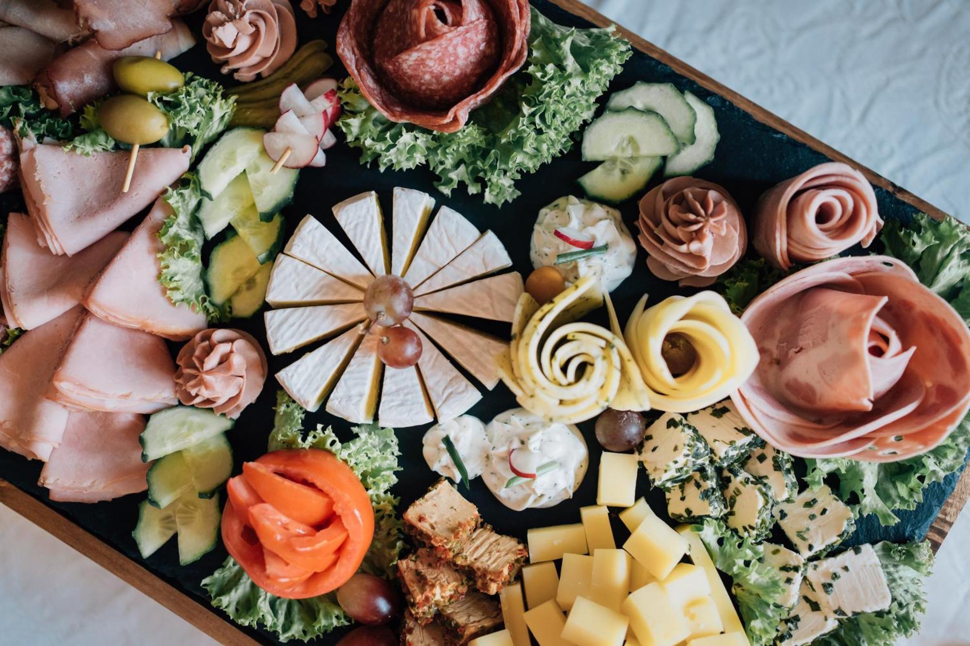 Klostermaier Hotel & Restaurant Icking المظهر الخارجي الصورة
