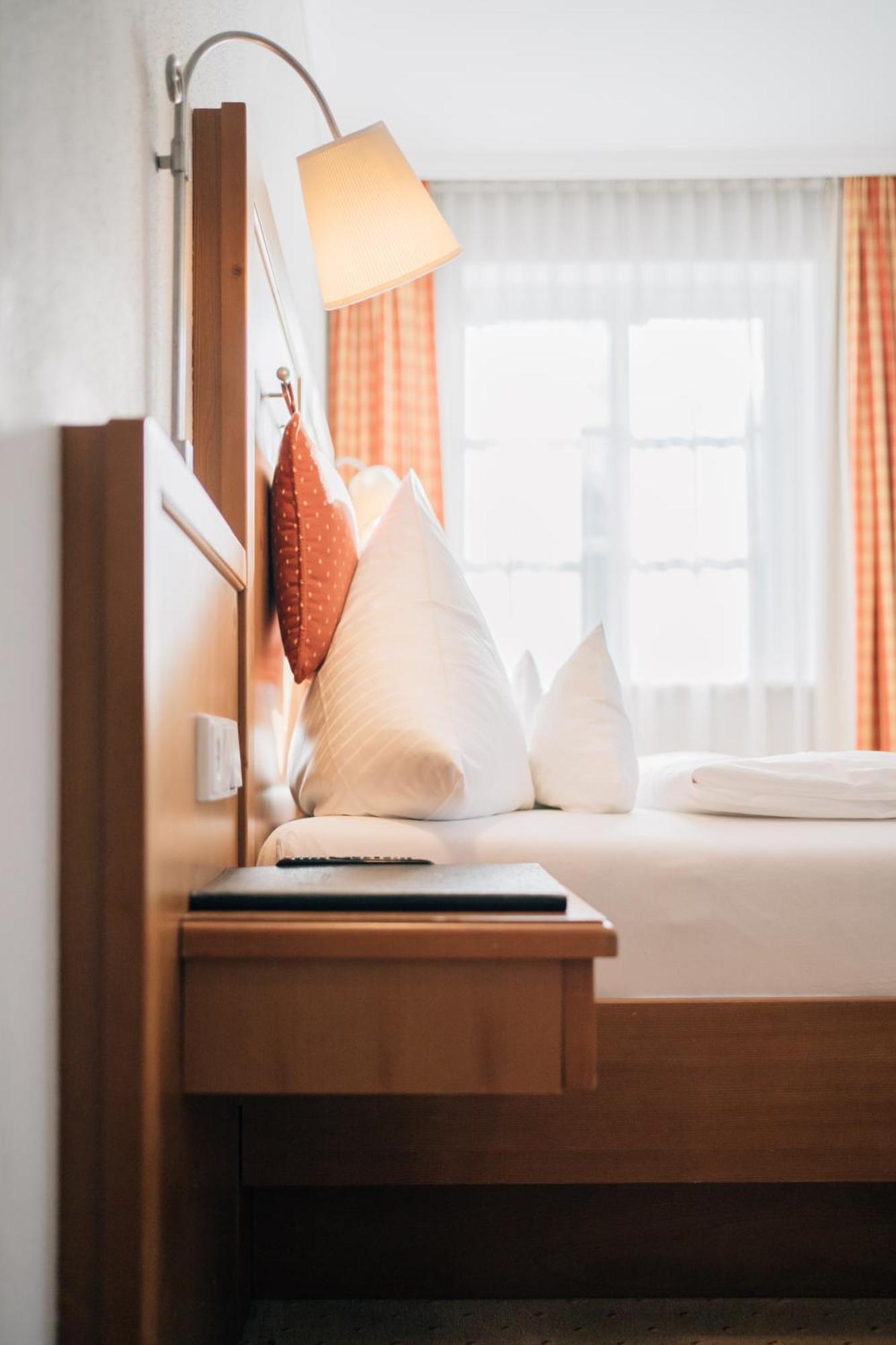 Klostermaier Hotel & Restaurant Icking المظهر الخارجي الصورة