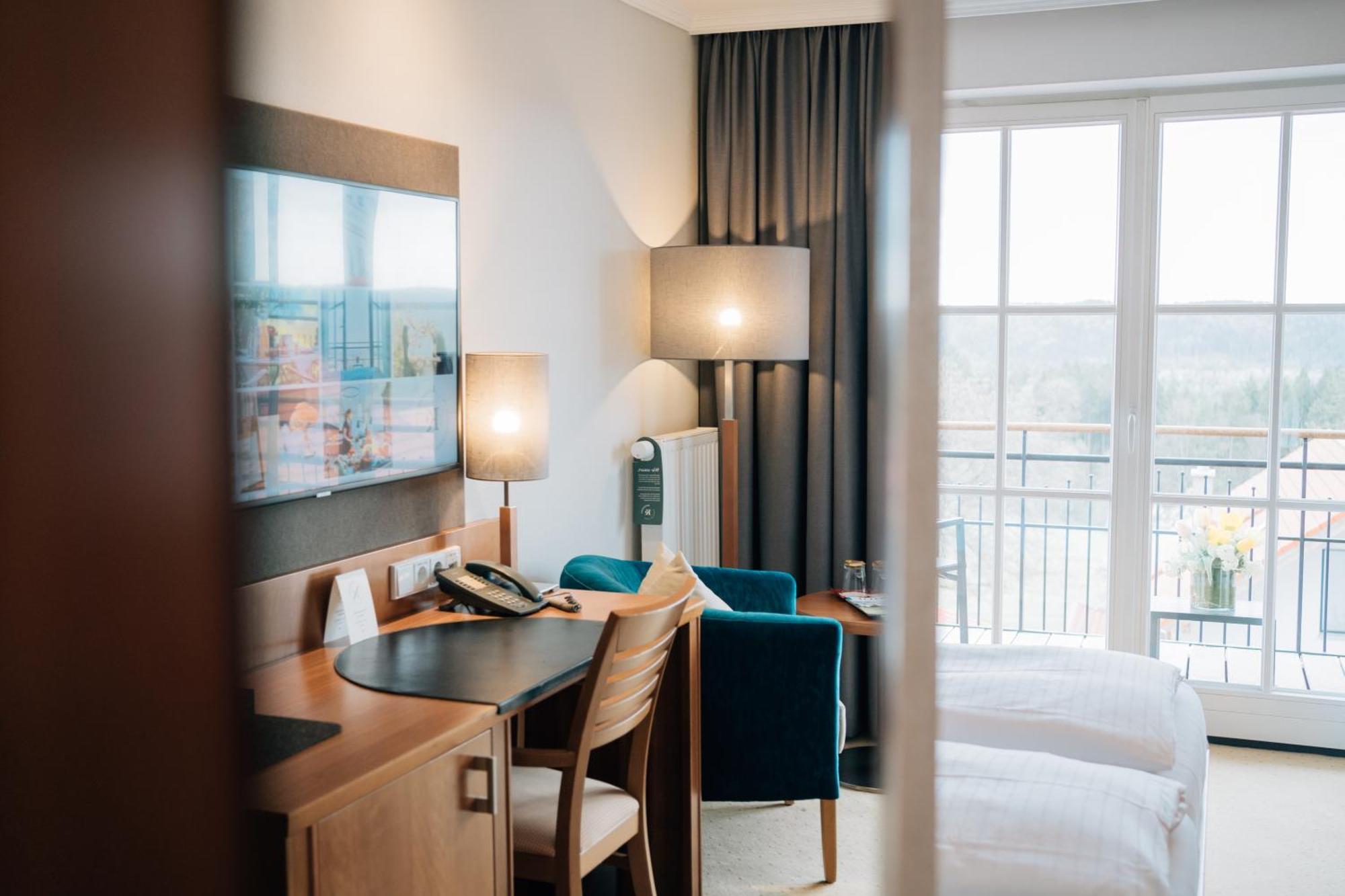 Klostermaier Hotel & Restaurant Icking المظهر الخارجي الصورة