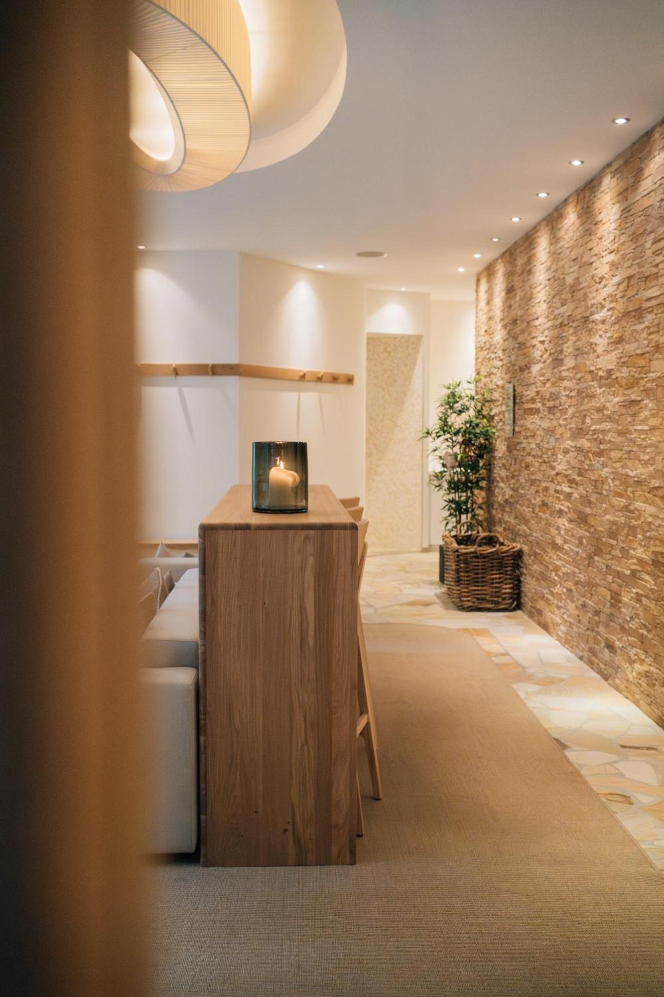 Klostermaier Hotel & Restaurant Icking المظهر الخارجي الصورة